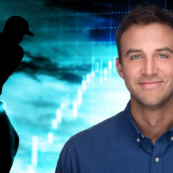 How Susquehanna Makes Bets in Golf