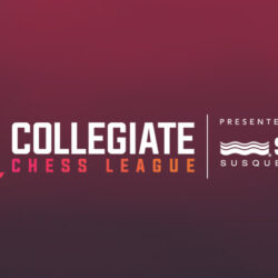 SIG Sponsors World’s Largest Collegiate Chess League