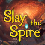Slay the Spire Beginner Guide