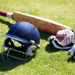 Two strategic elements of T20 Cricket to think about during this World Cup 
