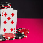 Poker Quiz #3: Incorporating New Information