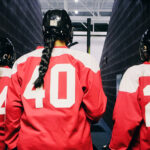 The Best Way to Prevent Tanking in Sports? Look at the PWHL