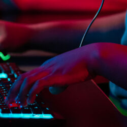 How to ‘git gud’ at Games (Faster Than Everyone Else)